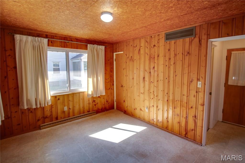 Ramona Place - Residential