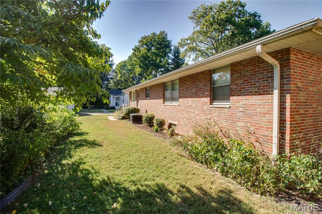 Ramona Place - Residential