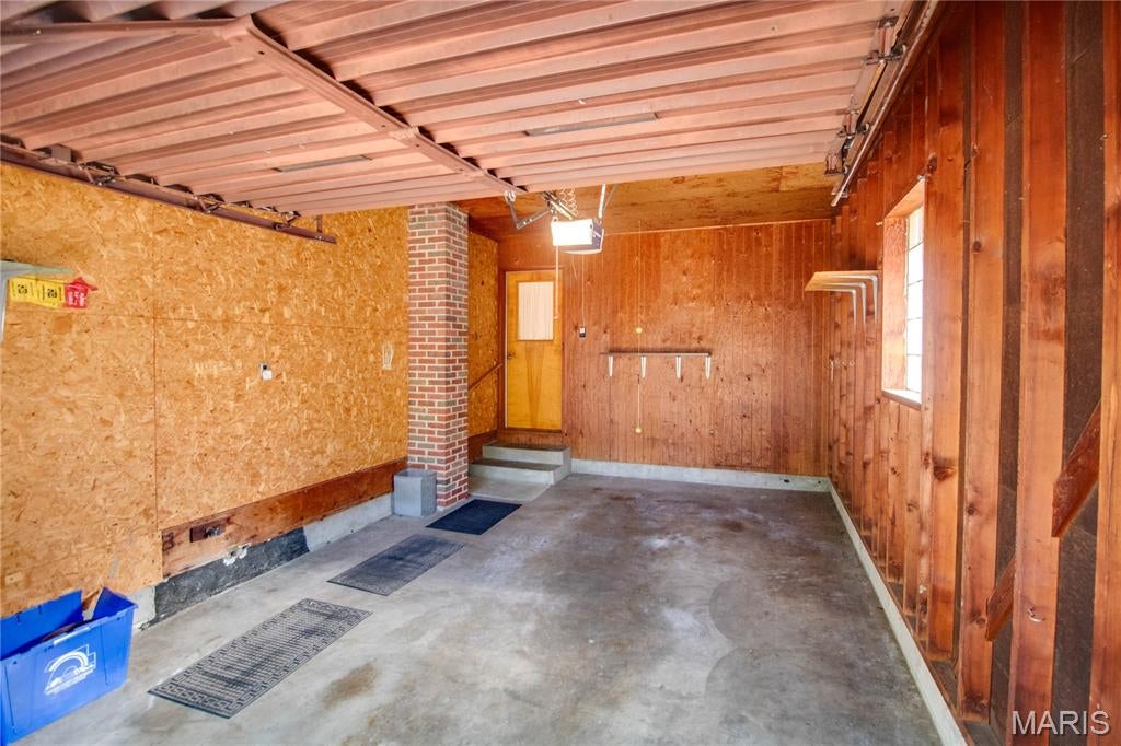 Ramona Place - Residential