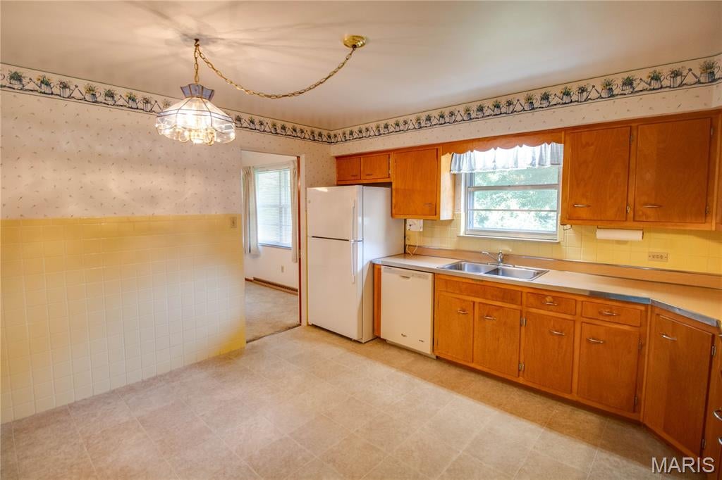 Ramona Place - Residential