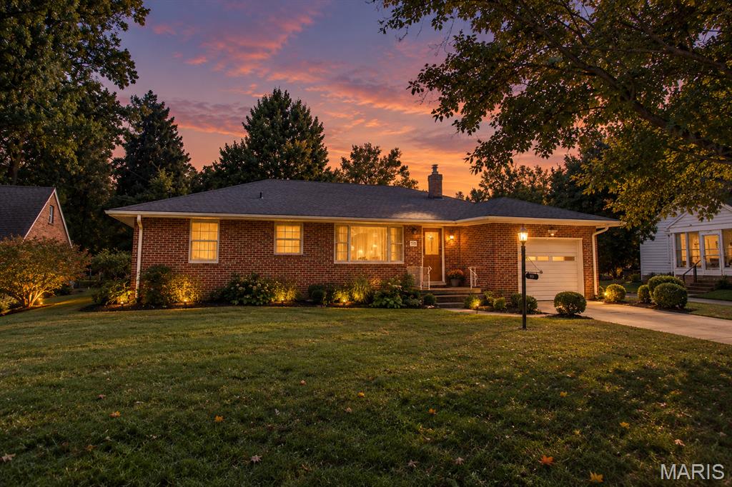 Ramona Place - Residential