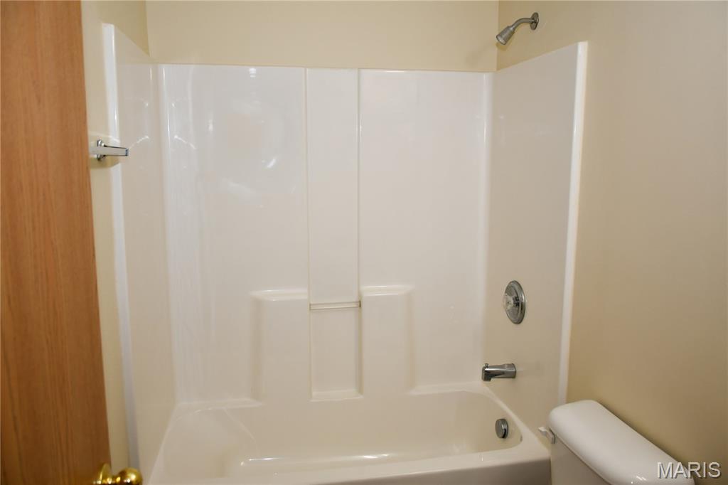 Alexandria Place - Residential