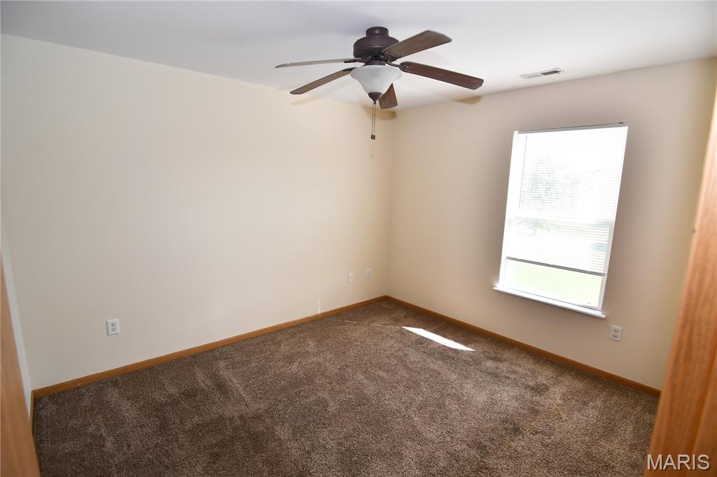 Alexandria Place - Residential