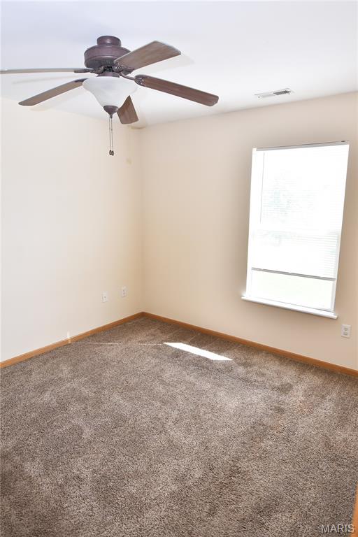 Alexandria Place - Residential