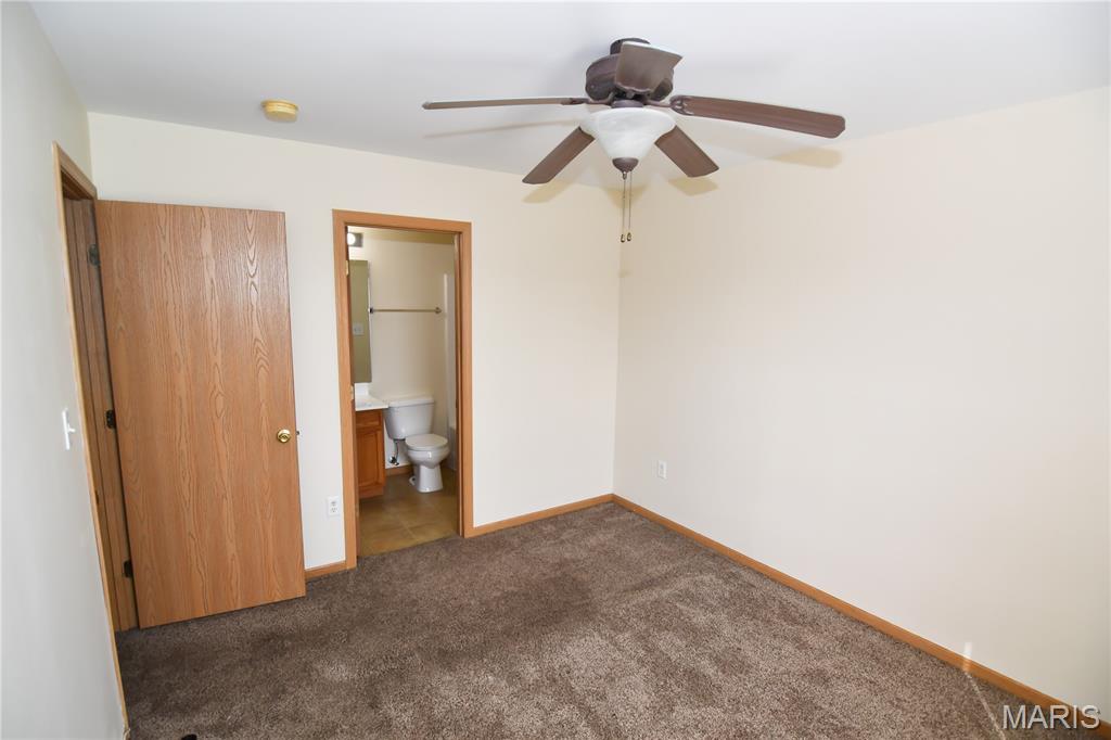 Alexandria Place - Residential