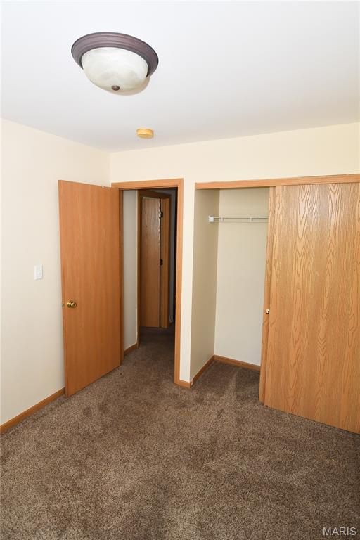 Alexandria Place - Residential