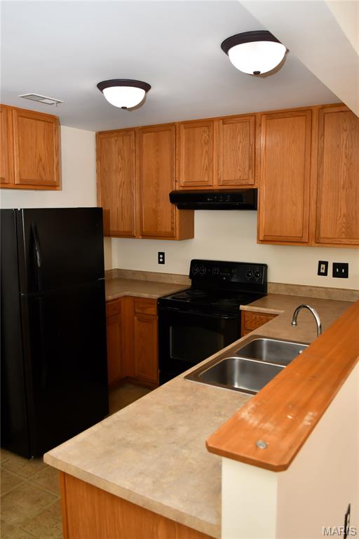 Alexandria Place - Residential
