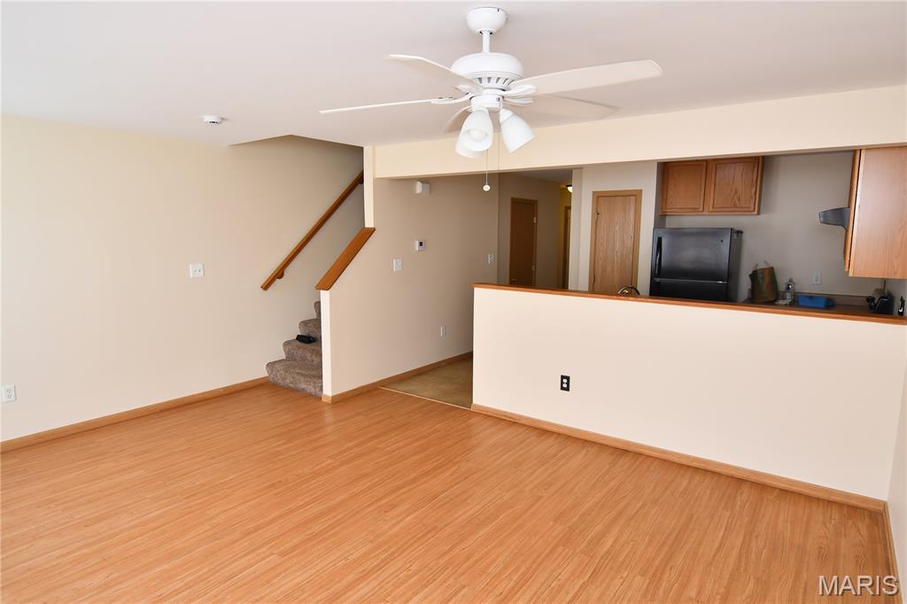 Alexandria Place - Residential