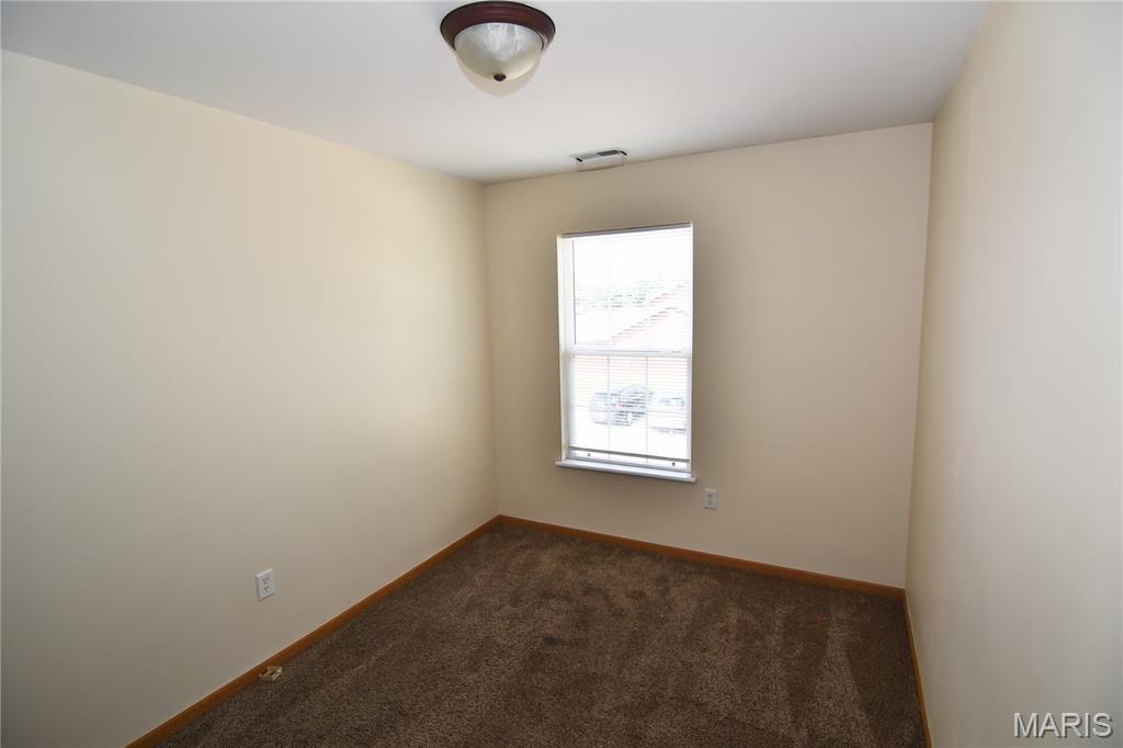 Alexandria Place - Residential