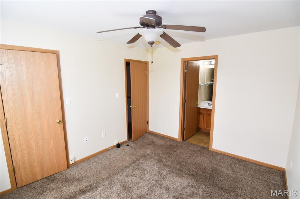 Alexandria Place - Residential