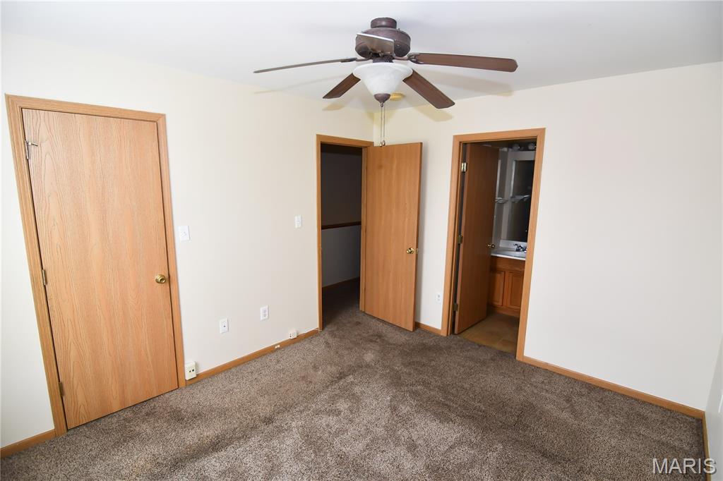 Alexandria Place - Residential