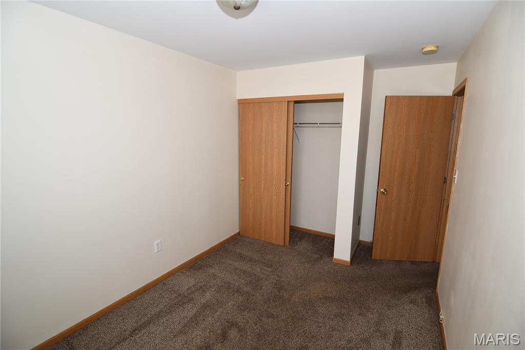 Alexandria Place - Residential