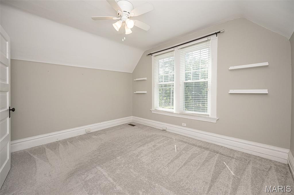 Ellendale Add - Residential