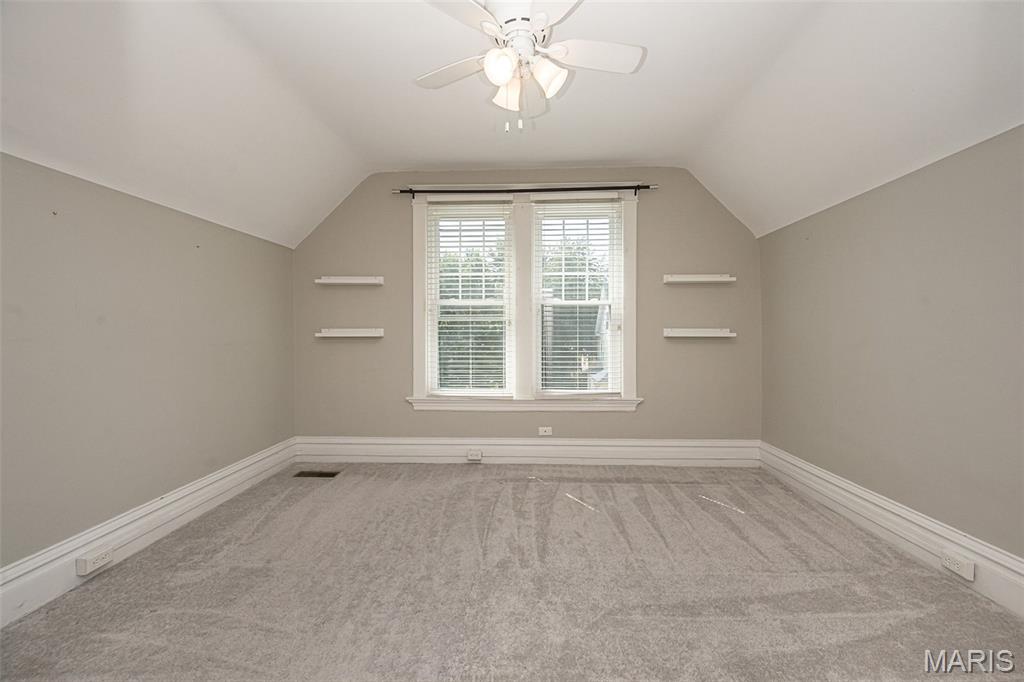Ellendale Add - Residential