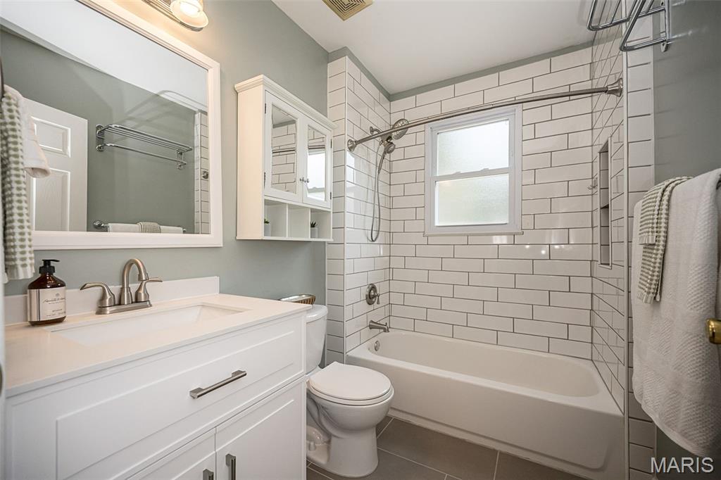 Ellendale Add - Residential