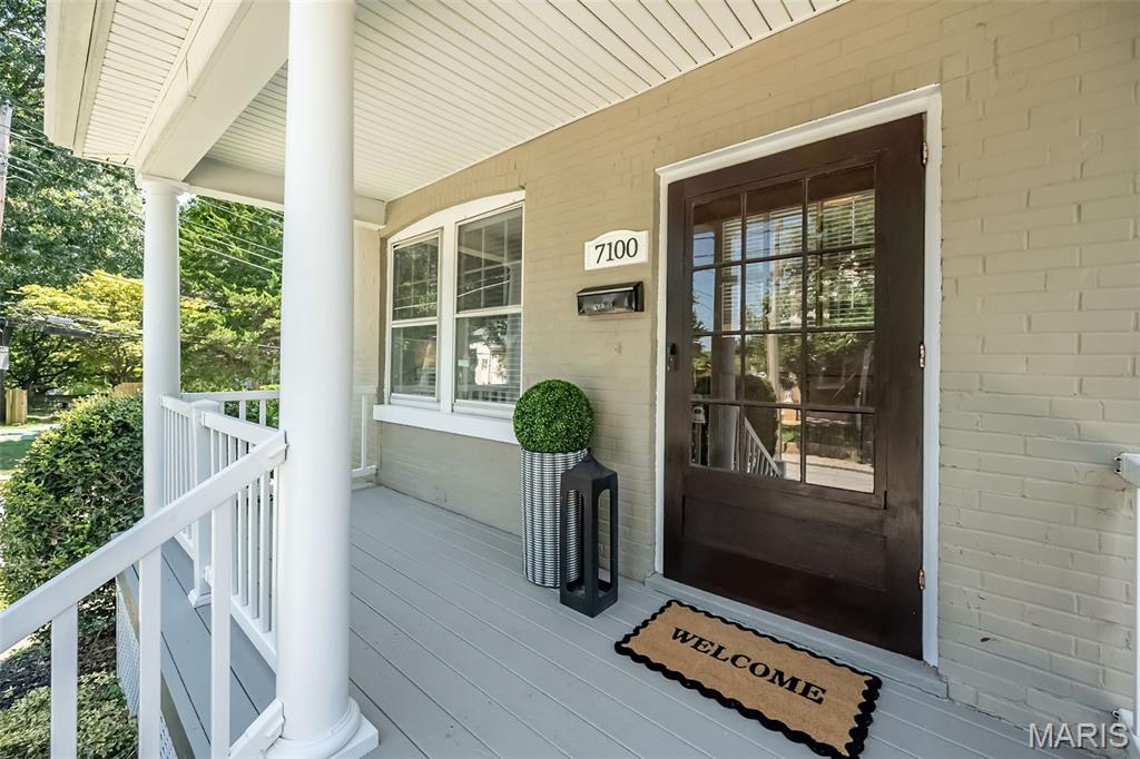 Ellendale Add - Residential