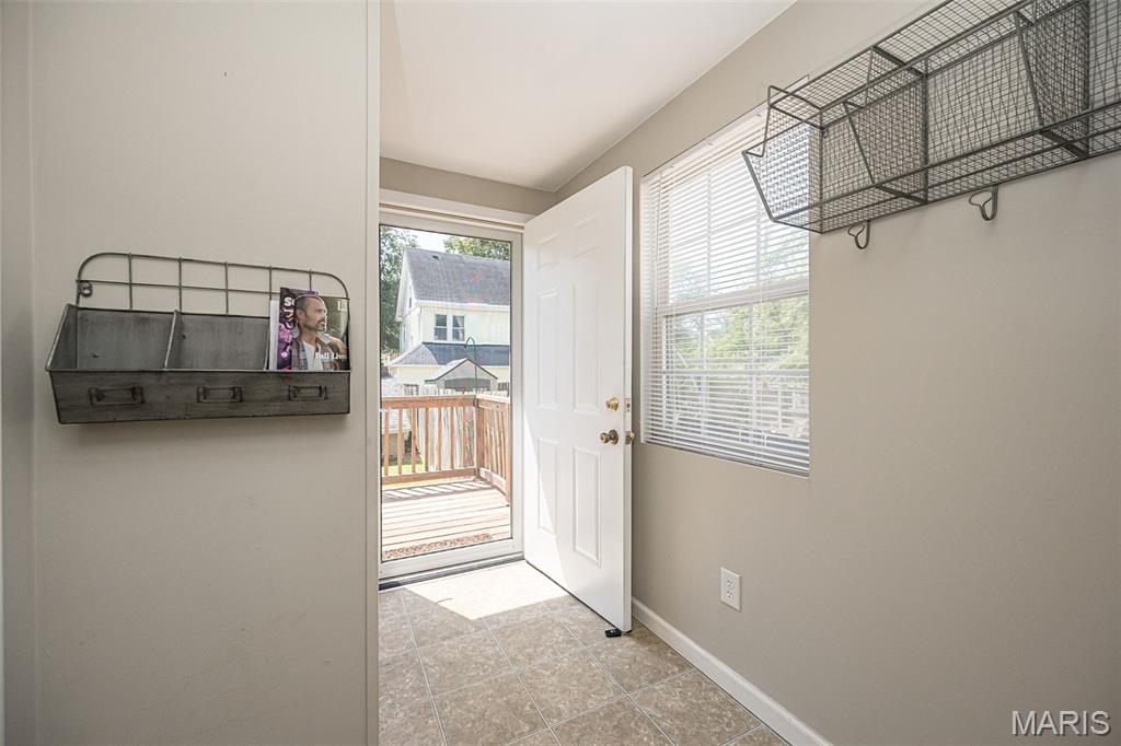 Ellendale Add - Residential