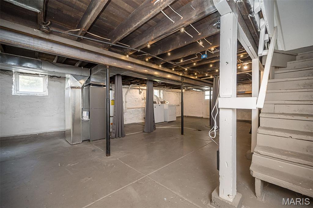 Ellendale Add - Residential