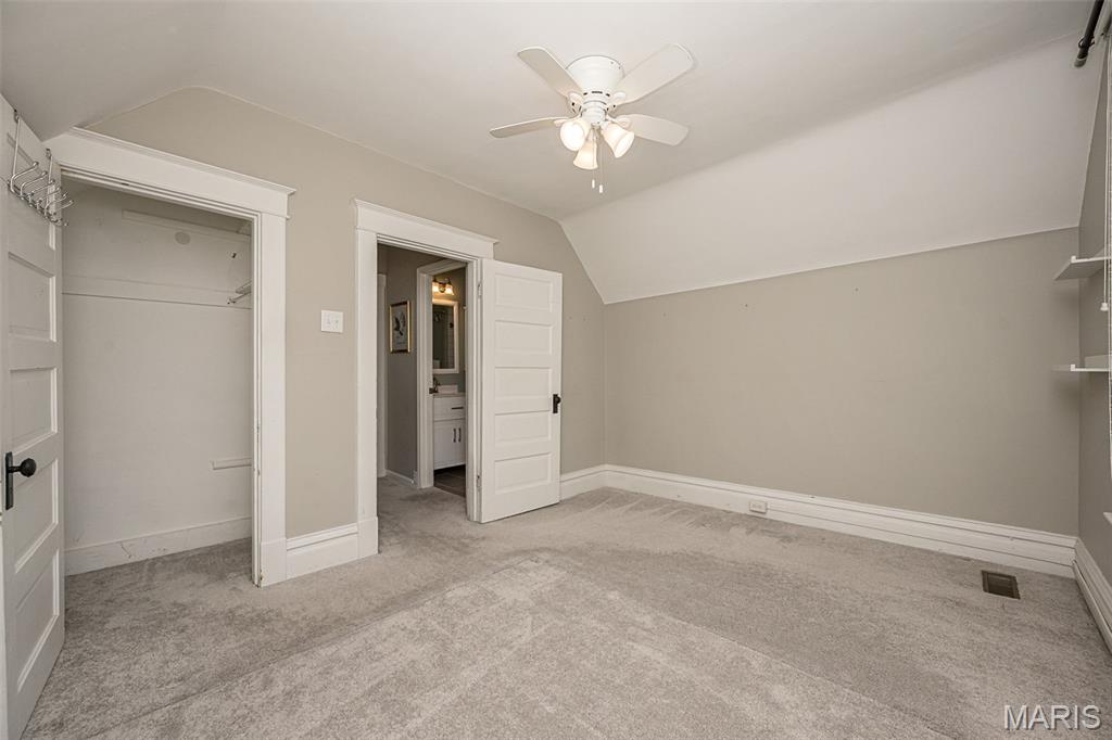 Ellendale Add - Residential