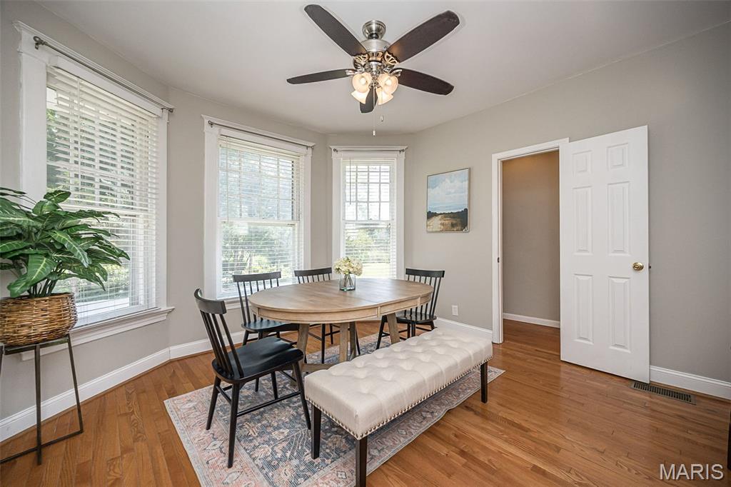Ellendale Add - Residential
