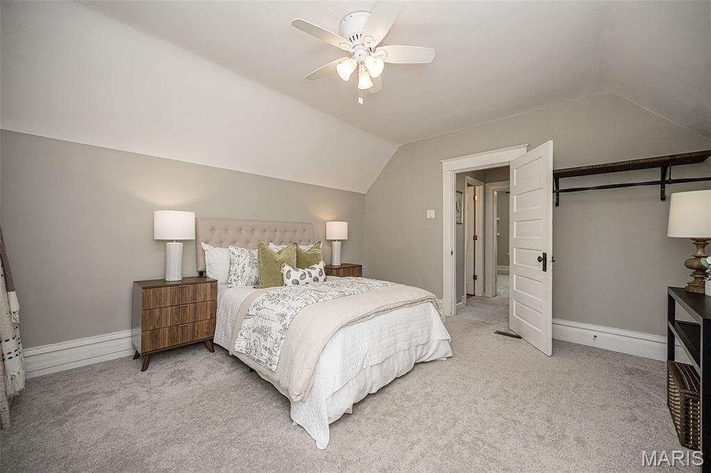 Ellendale Add - Residential