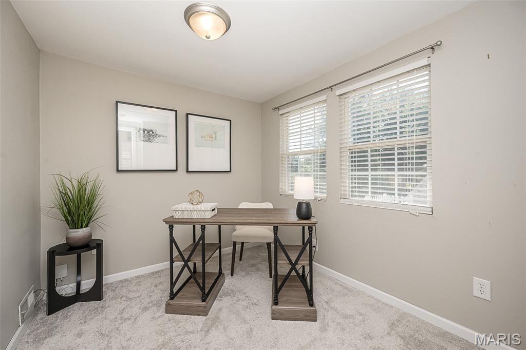 Ellendale Add - Residential