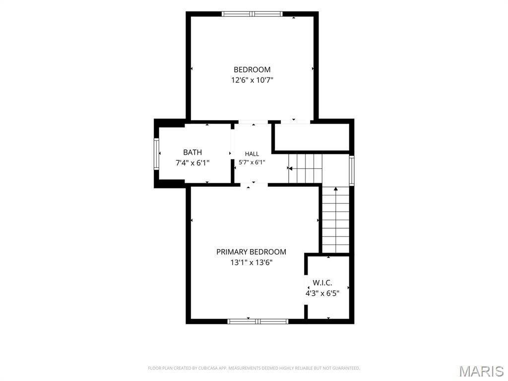 Ellendale Add - Residential