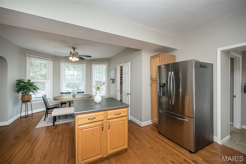Ellendale Add - Residential