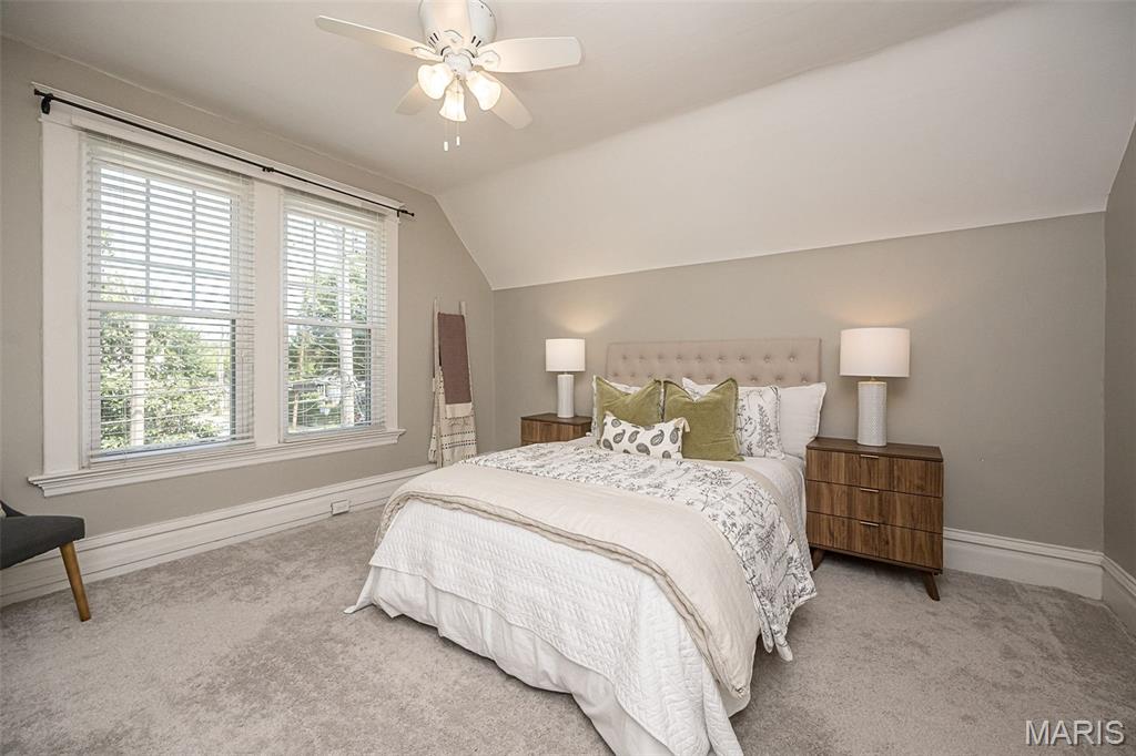 Ellendale Add - Residential