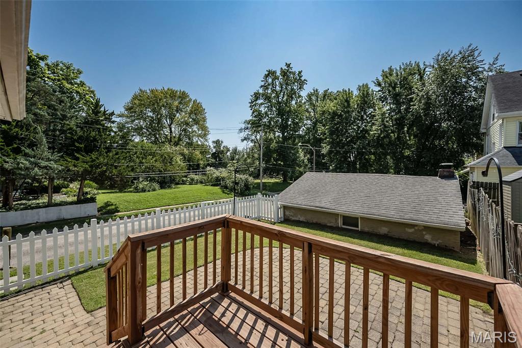 Ellendale Add - Residential