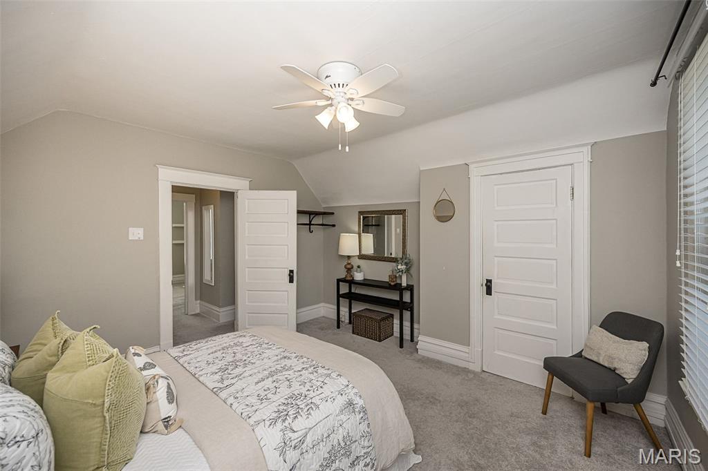 Ellendale Add - Residential