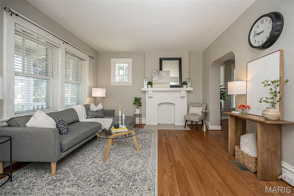 Ellendale Add - Residential
