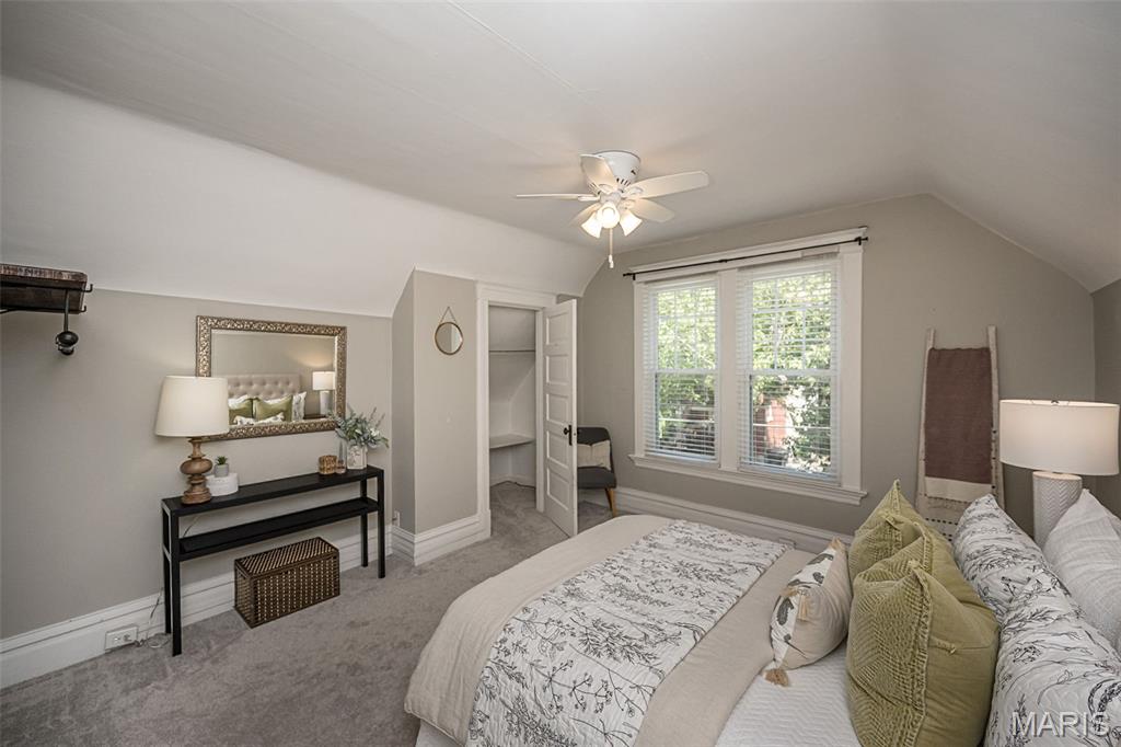 Ellendale Add - Residential