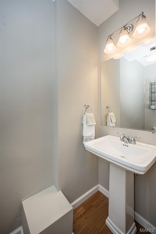 Ellendale Add - Residential