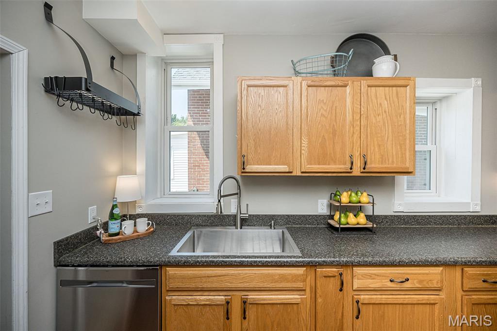 Ellendale Add - Residential
