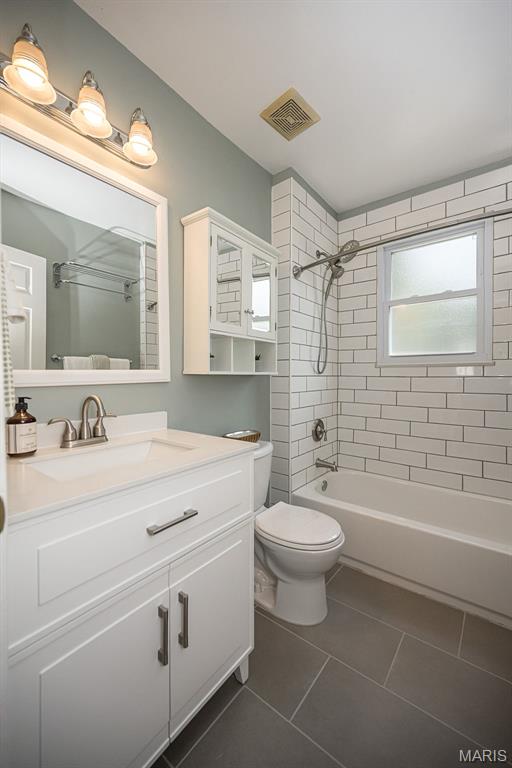 Ellendale Add - Residential
