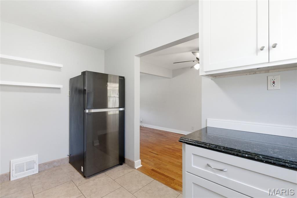 Grant Ridge - Residential