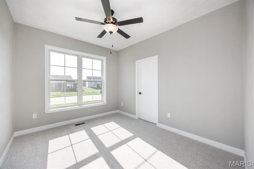 Brickyard Community - Residential