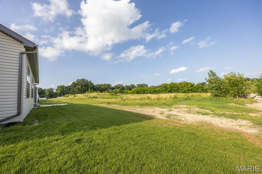 Brickyard Community - Residential