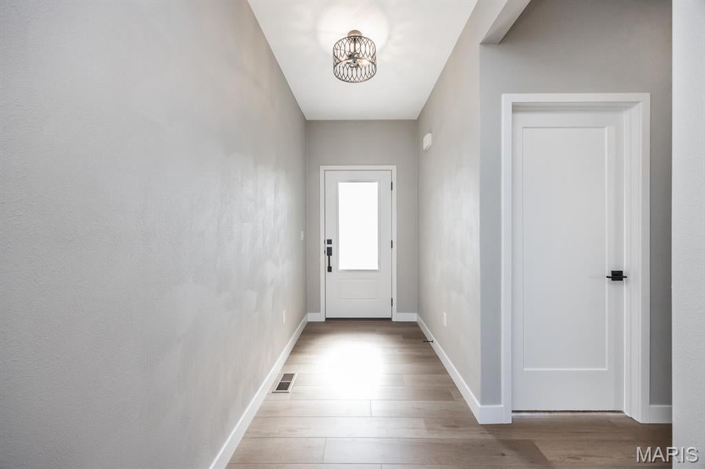 Brickyard Community - Residential