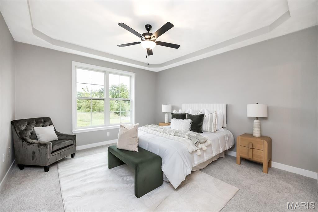 Brickyard Community - Residential