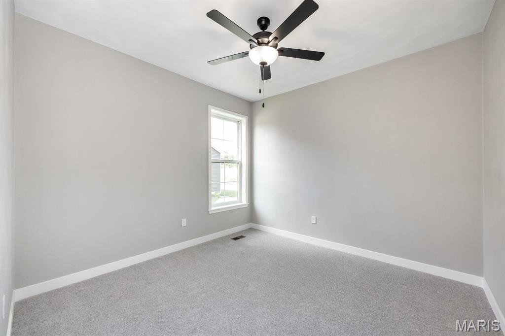 Brickyard Community - Residential