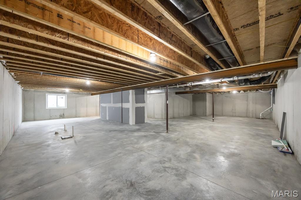 Brickyard Community - Residential