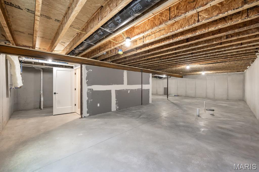 Brickyard Community - Residential