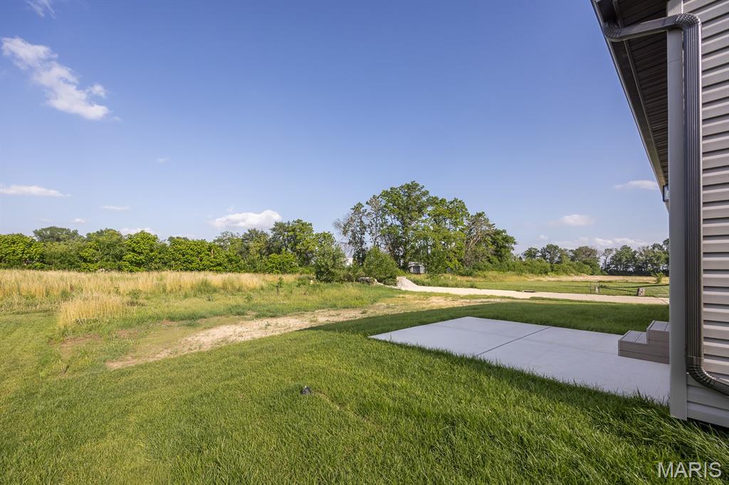 Brickyard Community - Residential