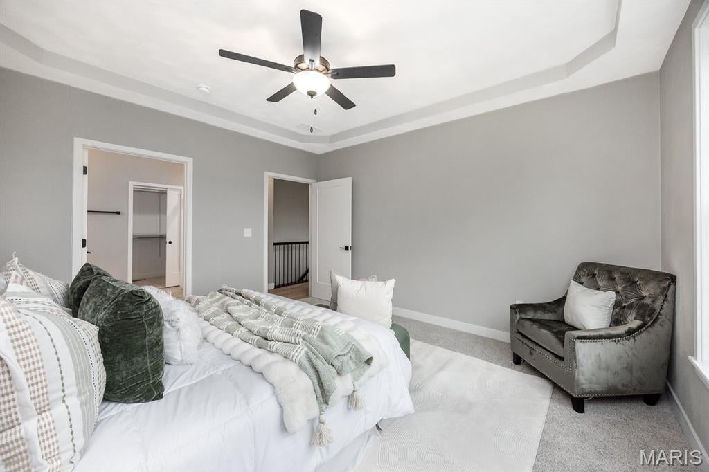 Brickyard Community - Residential