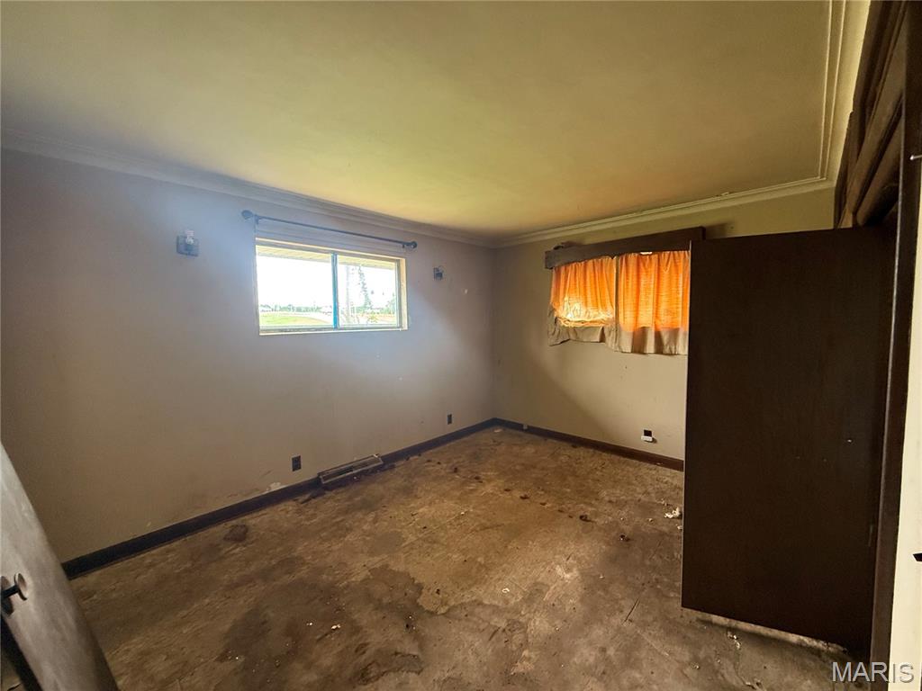 MEADOWLAWN - Residential