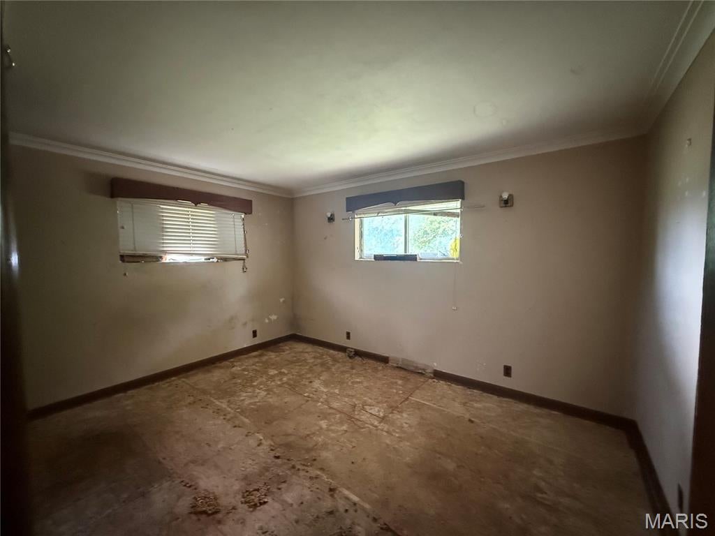 MEADOWLAWN - Residential