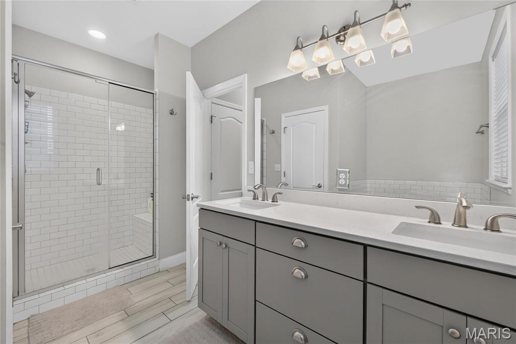 Doerr Place - Residential