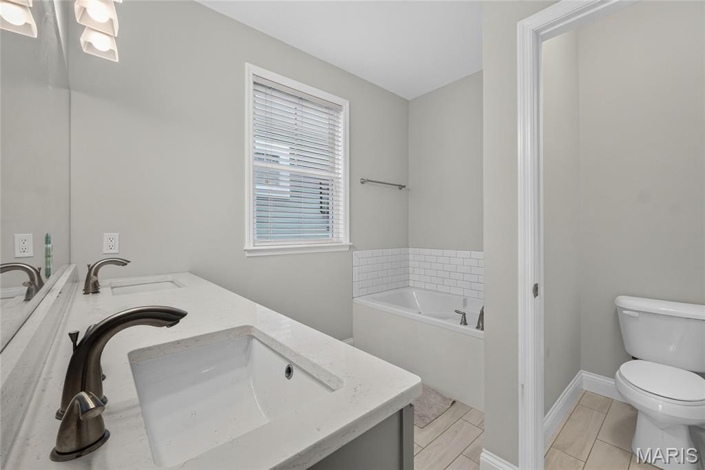 Doerr Place - Residential